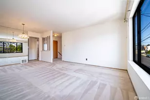 486 Niantic Ave, Daly City, CA 94014 - Photo 2