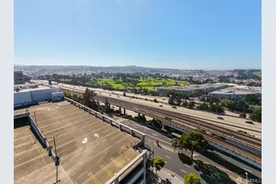 486 Niantic Avenue, Daly City, CA 94014 - Photo 42