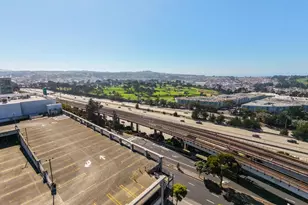 486 Niantic Ave, Daly City, CA 94014 - Photo 42
