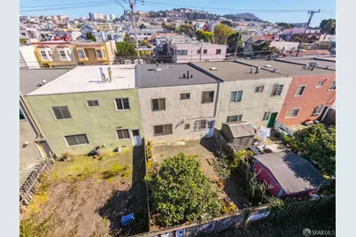 486 Niantic Avenue, Daly City, CA 94014 - Photo 38