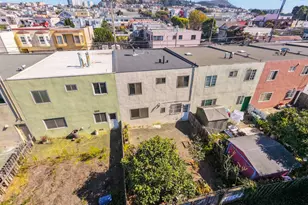 486 Niantic Ave, Daly City, CA 94014 - Photo 38