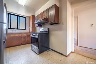 486 Niantic Ave, Daly City, CA 94014 - Photo 10
