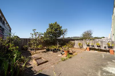 486 Niantic Avenue, Daly City, CA 94014 - Photo 28