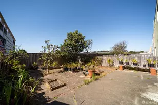 486 Niantic Ave, Daly City, CA 94014 - Photo 28
