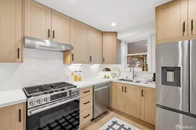 769 S Van Ness Avenue, San Francisco, CA 94110 - Photo 16