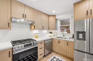 769 S Van Ness Ave, San Francisco, CA 94110 - Photo 16