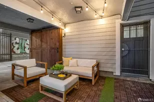 769 S Van Ness Ave, San Francisco, CA 94110 - Photo 38