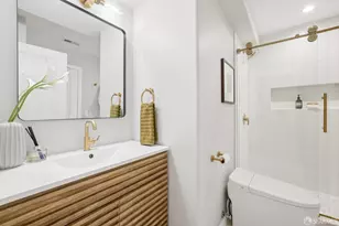 769 S Van Ness Ave, San Francisco, CA 94110 - Photo 26
