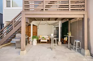 769 S Van Ness Ave, San Francisco, CA 94110 - Photo 34