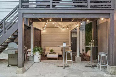 769 S Van Ness Avenue, San Francisco, CA 94110 - Photo 36