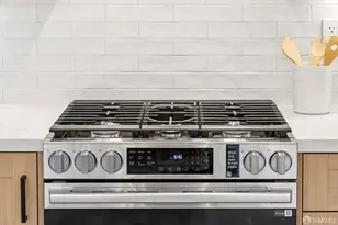 769 S Van Ness Ave, San Francisco, CA 94110 - Photo 14