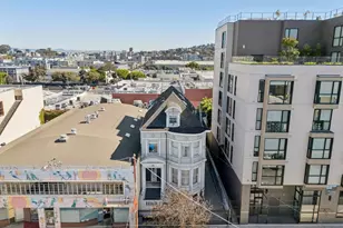 769 S Van Ness Ave, San Francisco, CA 94110 - Photo 46