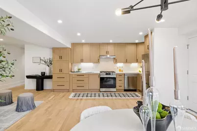769 S Van Ness Avenue, San Francisco, CA 94110 - Photo 12