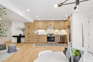 769 S Van Ness Ave, San Francisco, CA 94110 - Photo 12