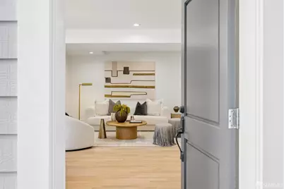 769 S Van Ness Avenue, San Francisco, CA 94110 - Photo 40