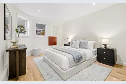 769 S Van Ness Avenue, San Francisco, CA 94110 - Photo 18