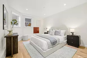 769 S Van Ness Ave, San Francisco, CA 94110 - Photo 18