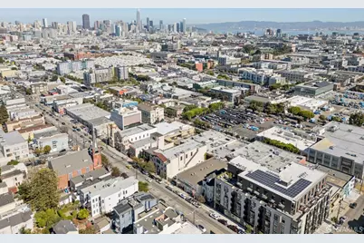 769 S Van Ness Avenue, San Francisco, CA 94110 - Photo 52