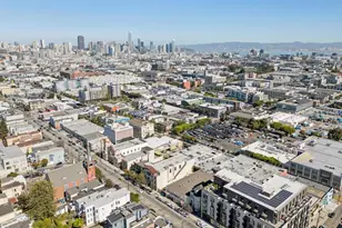 769 S Van Ness Ave, San Francisco, CA 94110 - Photo 52