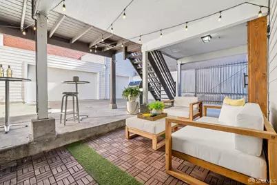 769 S Van Ness Avenue, San Francisco, CA 94110 - Photo 32