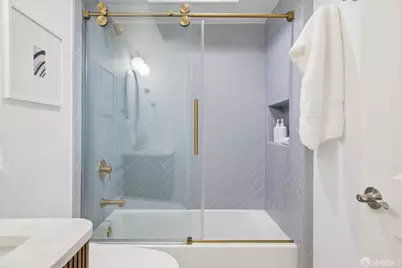769 S Van Ness Avenue, San Francisco, CA 94110 - Photo 22
