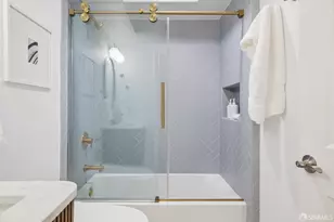 769 S Van Ness Ave, San Francisco, CA 94110 - Photo 22