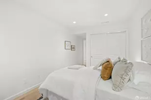 769 S Van Ness Ave, San Francisco, CA 94110 - Photo 30