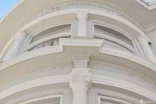 769 S Van Ness Ave, San Francisco, CA 94110 - Photo 42
