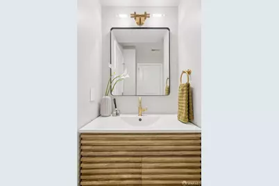 769 S Van Ness Avenue, San Francisco, CA 94110 - Photo 28