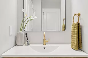 769 S Van Ness Ave, San Francisco, CA 94110 - Photo 28