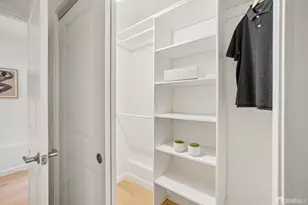 769 S Van Ness Ave, San Francisco, CA 94110 - Photo 20