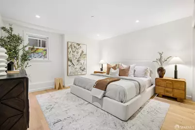 769 S Van Ness Avenue, San Francisco, CA 94110 - Photo 24