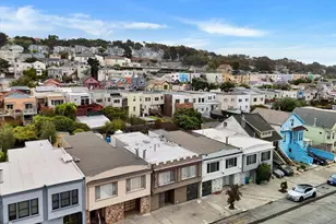 1474 Revere Ave, San Francisco, CA 94124 - Photo 6