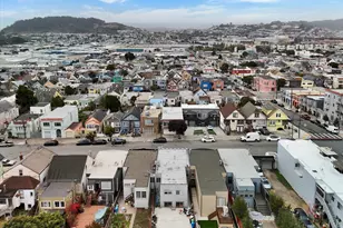 1474 Revere Ave, San Francisco, CA 94124 - Photo 10