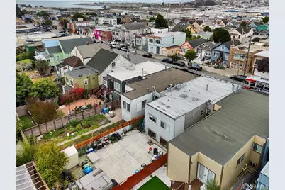 1474 Revere Avenue, San Francisco, CA 94124 - Photo 8