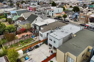 1474 Revere Ave, San Francisco, CA 94124 - Photo 8