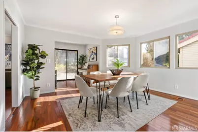 6 Lindsay Circle, San Francisco, CA 94124 - Photo 6