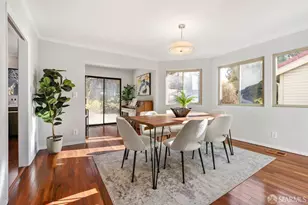 6 Lindsay Cir, San Francisco, CA 94124 - Photo 6