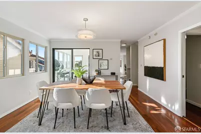 6 Lindsay Circle, San Francisco, CA 94124 - Photo 8
