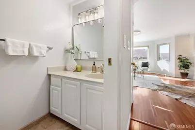 6 Lindsay Circle, San Francisco, CA 94124 - Photo 14
