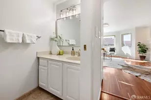 6 Lindsay Cir, San Francisco, CA 94124 - Photo 14