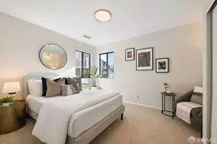 6 Lindsay Cir, San Francisco, CA 94124 - Photo 24