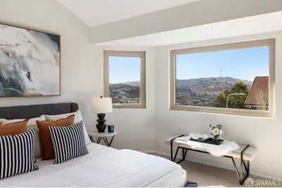 6 Lindsay Circle, San Francisco, CA 94124 - Photo 16