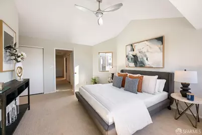 6 Lindsay Circle, San Francisco, CA 94124 - Photo 22