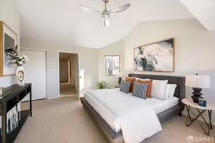 6 Lindsay Cir, San Francisco, CA 94124 - Photo 22
