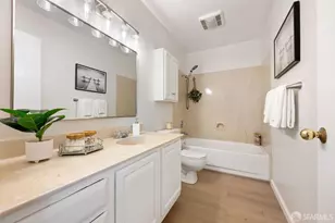 6 Lindsay Cir, San Francisco, CA 94124 - Photo 26