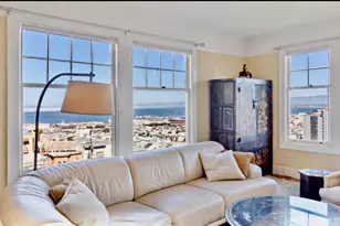 2130 Leavenworth St, San Francisco, CA 94133 - Photo 8