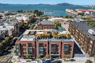 1598 Bay St, San Francisco, CA 94123 - Photo 18