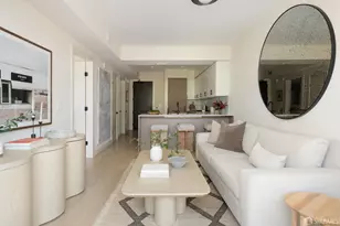 1598 Bay St, San Francisco, CA 94123 - Photo 4