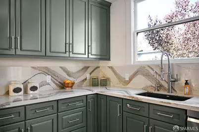 705 Victoria Street, San Francisco, CA 94127 - Photo 16